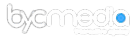 BYC Media
