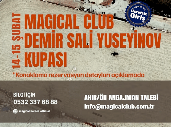 Demir Sali Yuseyinov Kupası