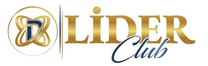 Lider Club