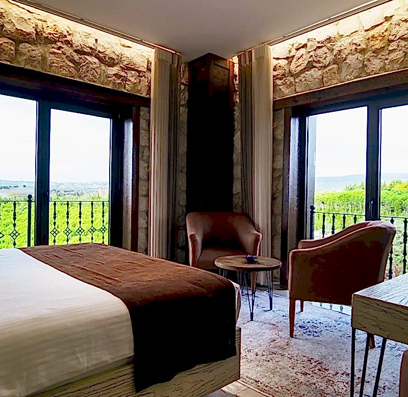 Lider Club Magical House