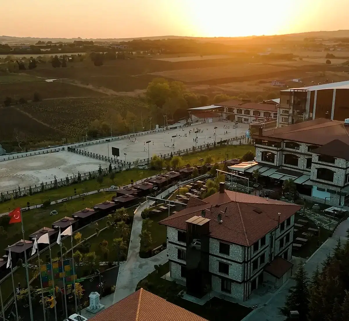 Teknolojiden Uzak Bir Gün Nasıl Geçirilir?