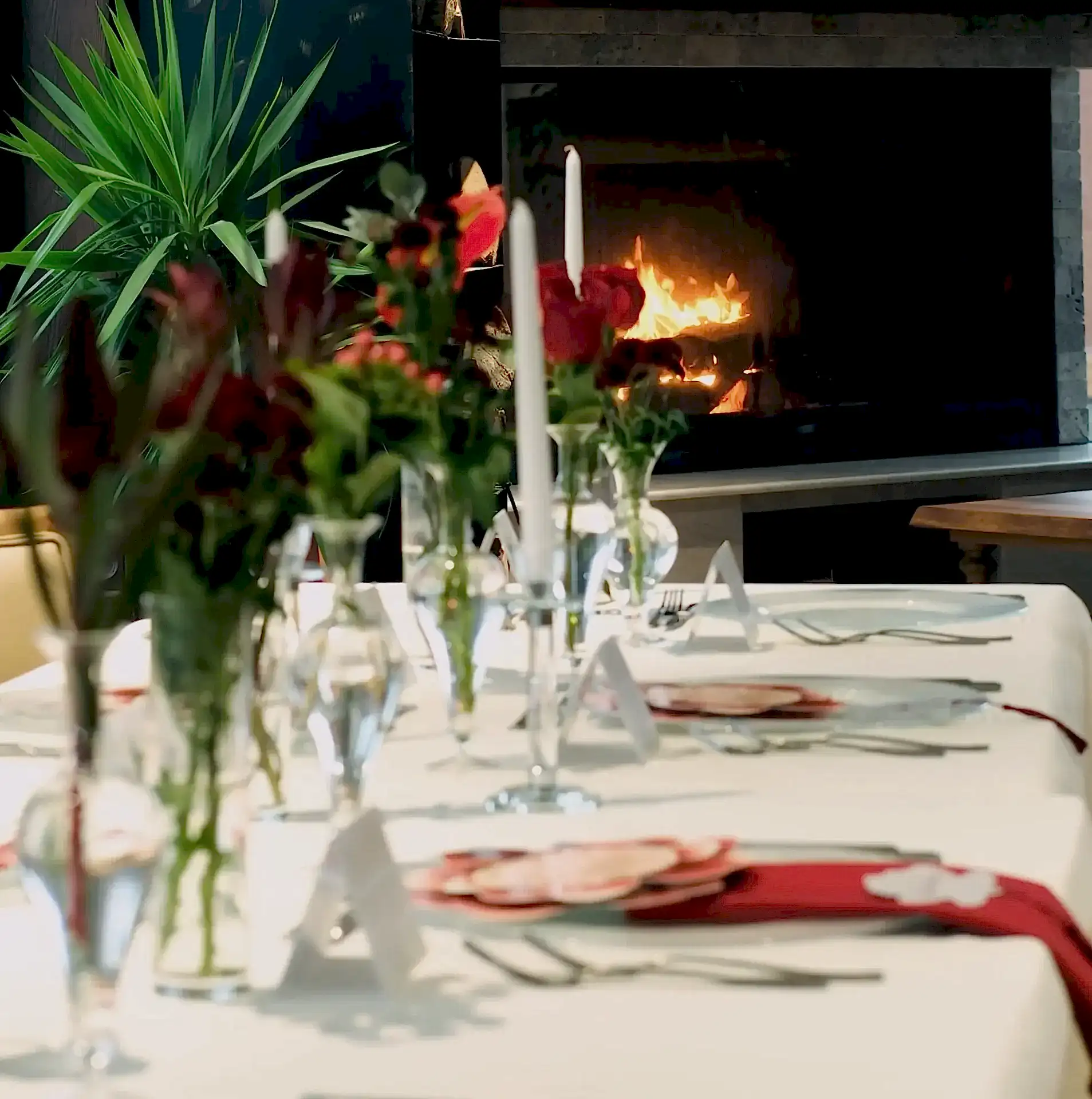 Özel Gün Kutlamaları İçin Konaklama Seçerken Nelere Dikkat Edilmeli?