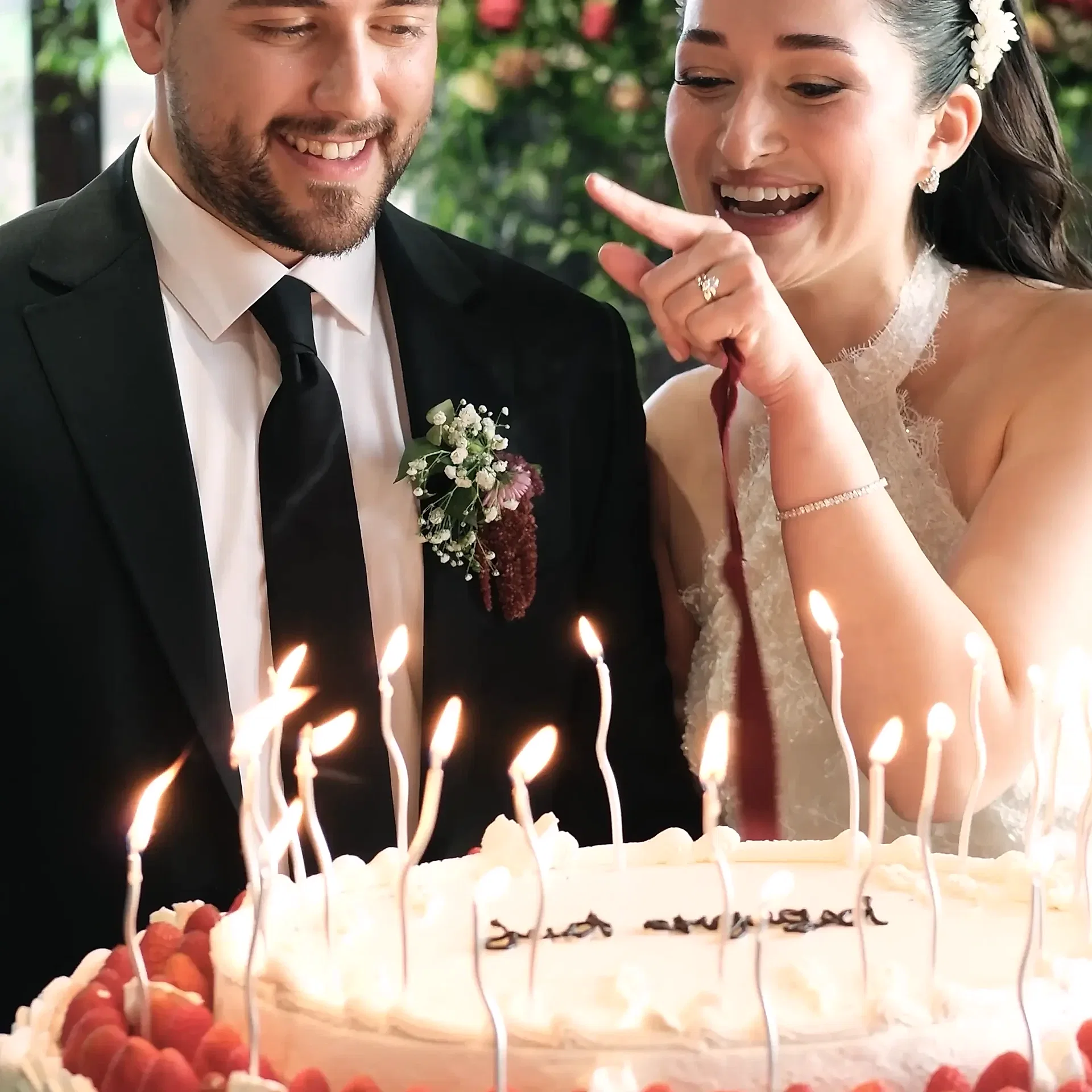 LiderClub Galeri - 10