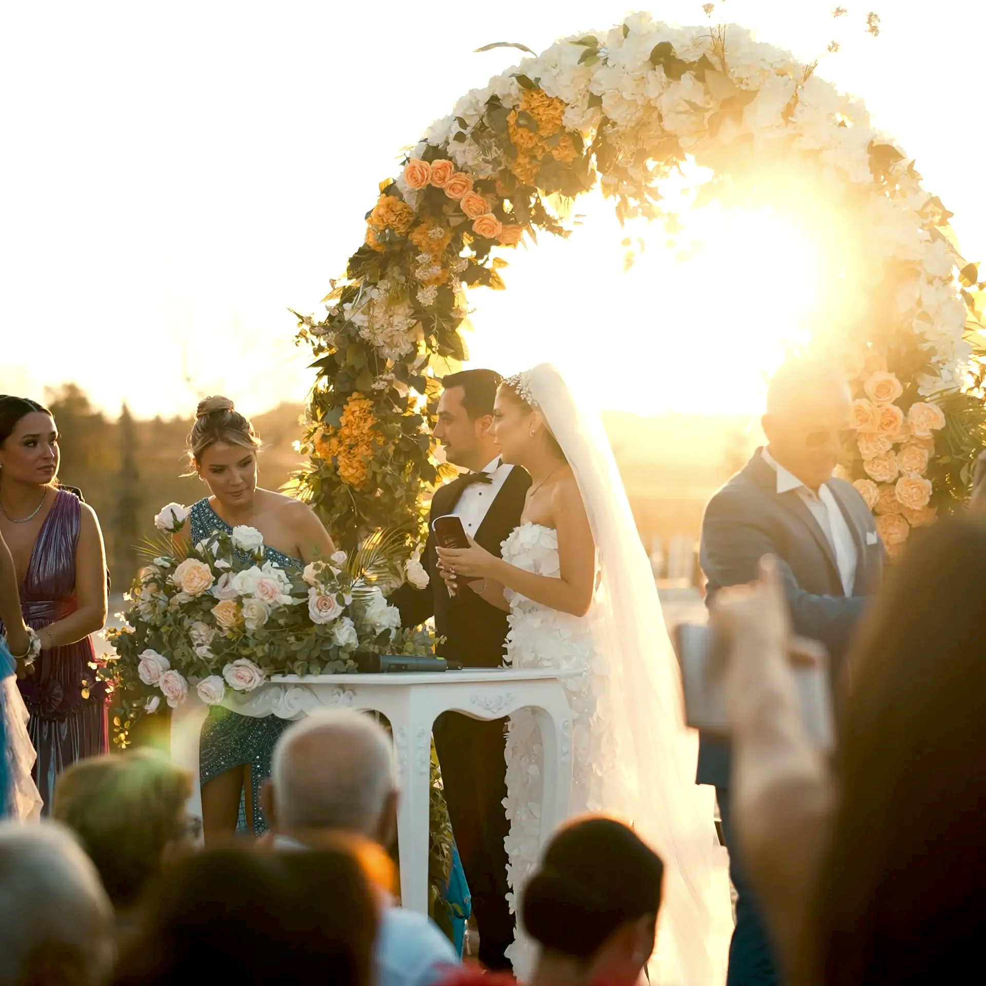 LiderClub Galeri - 4