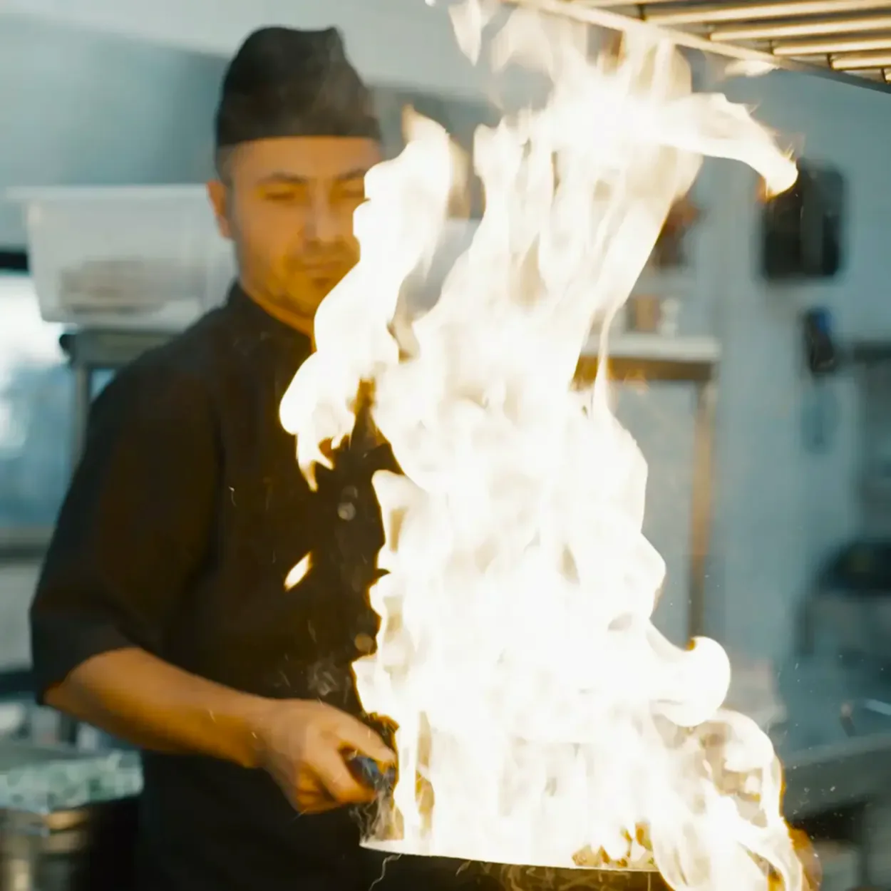 LiderClub Galeri - 5