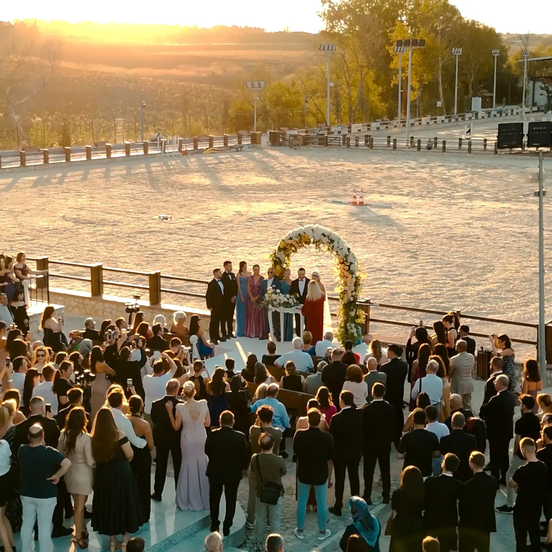 LiderClub Galeri - 6