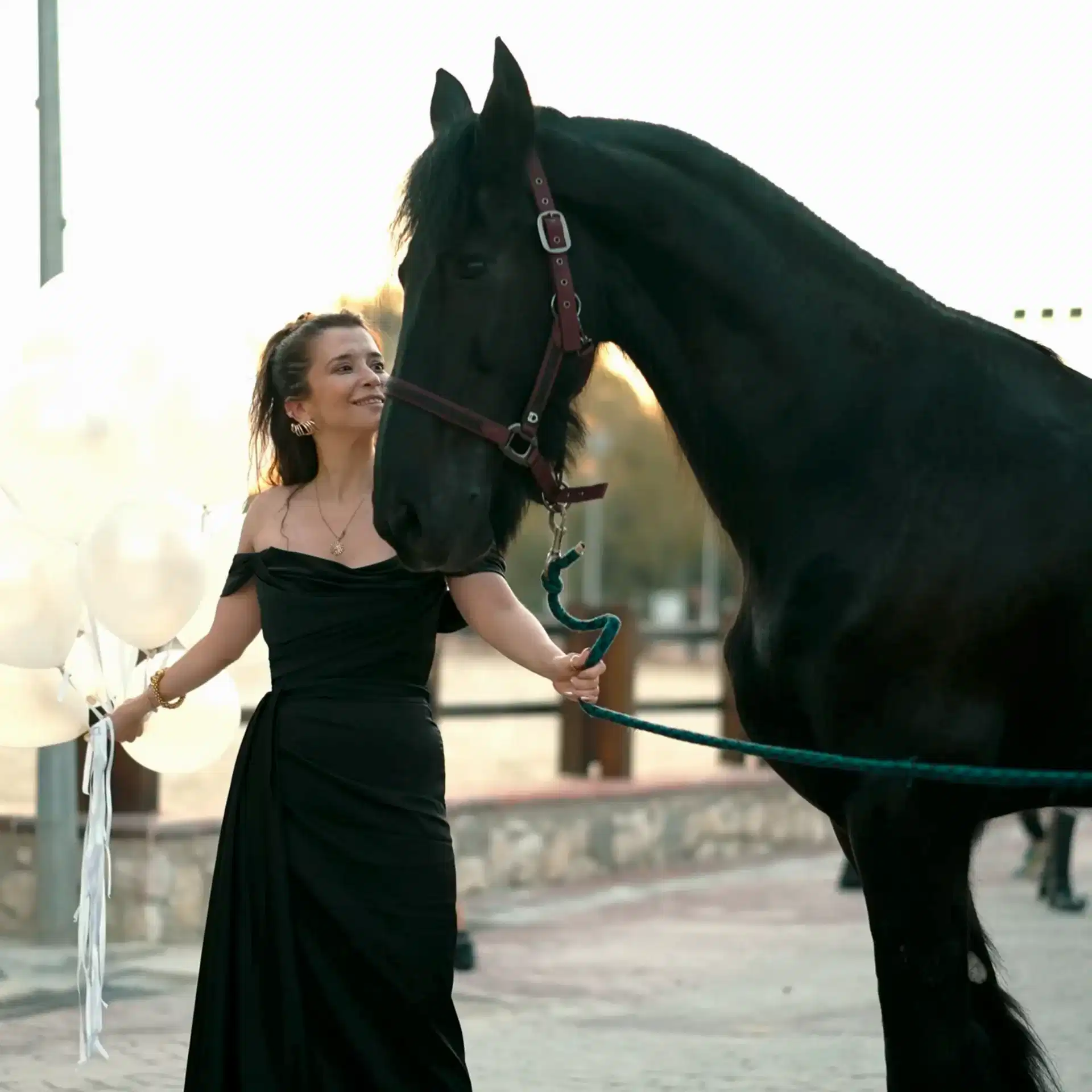 LiderClub Galeri - 7