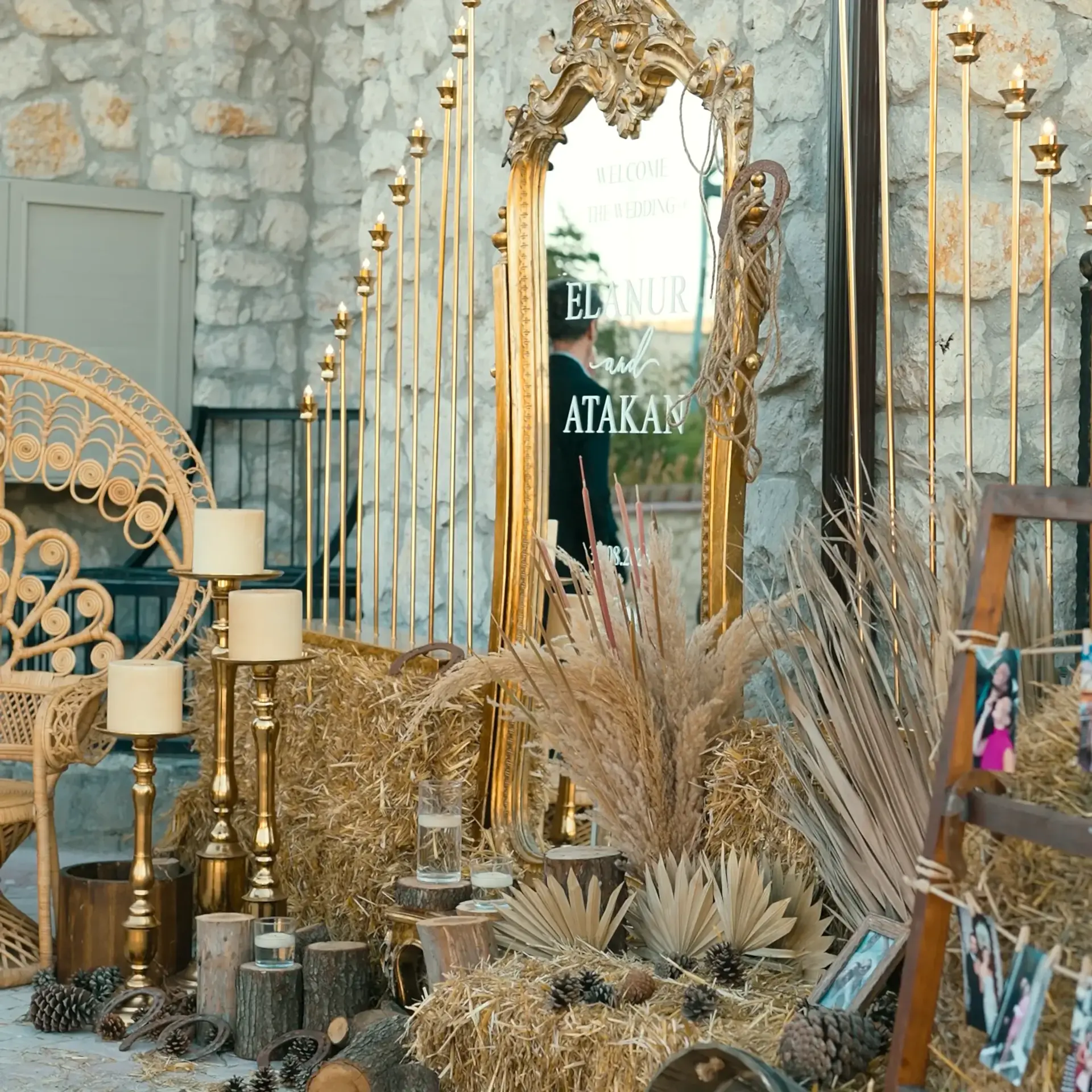 LiderClub Galeri - 8