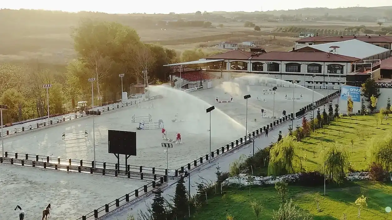 LiderClub Galeri - 13