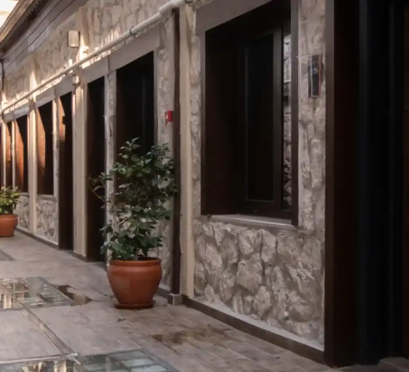 LiderClub Galeri - 15