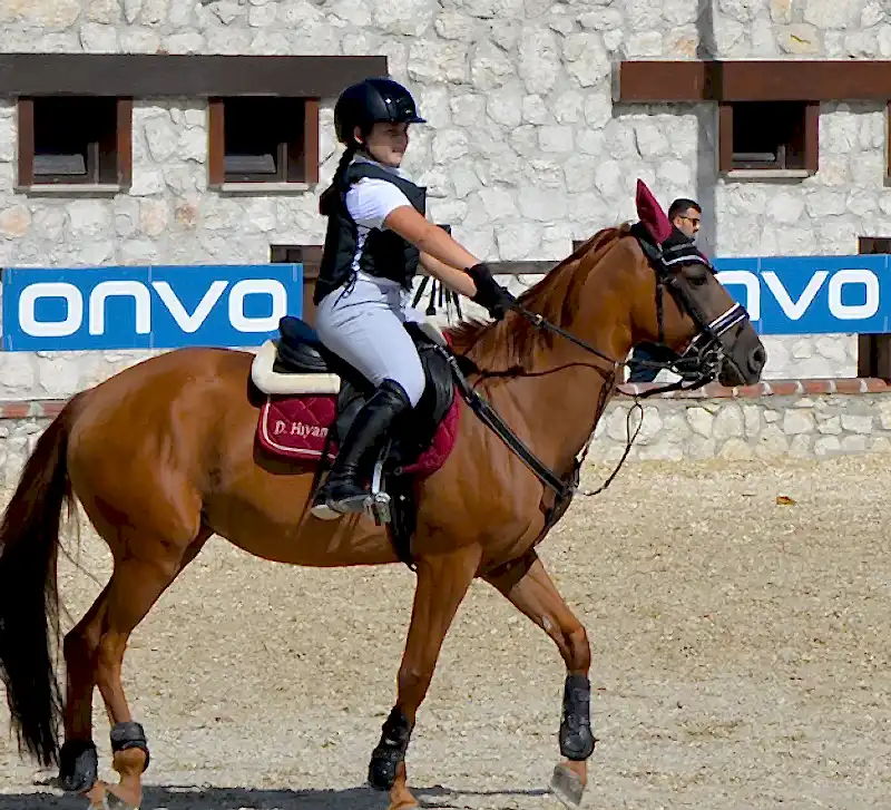 LiderClub Galeri - 18