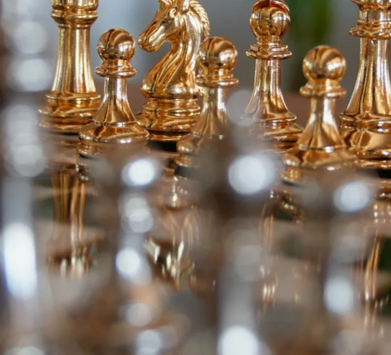 LiderClub Galeri - 19