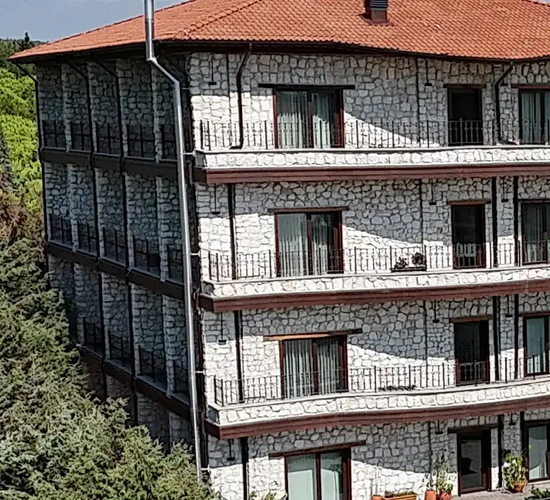 LiderClub Galeri - 20