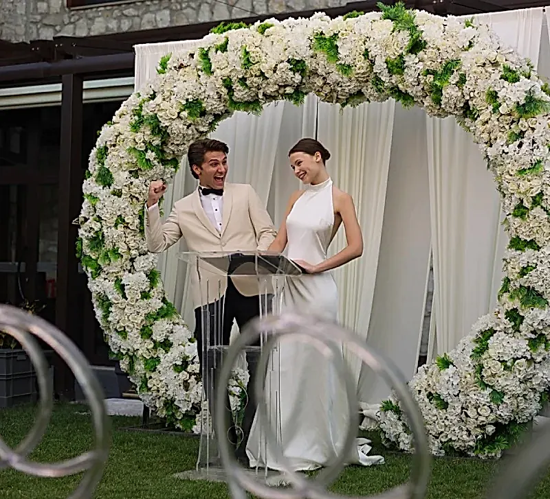 LiderClub Galeri - 21