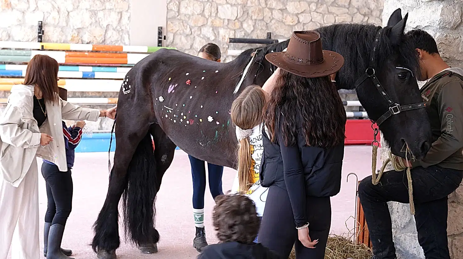 LiderClub Galeri - 14